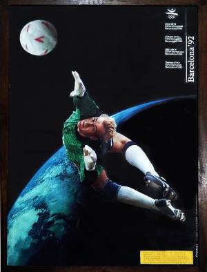 sesion 14 11 vert 1 0015 capa