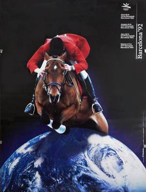 sesion 11 vert 1 0019 capa