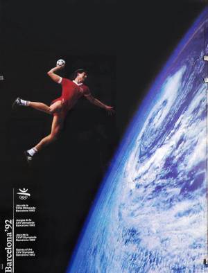 sesion 14 vert 1 0020 capa