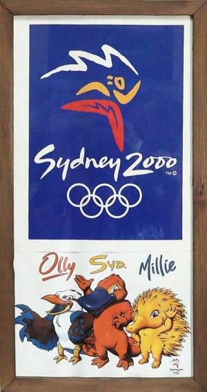 sesion41 vert0 0000 capa