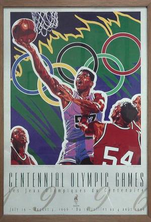 sesion 14 11 vert 3 0003 capa