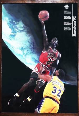 sesion 14 11 vert 3 0004 capa