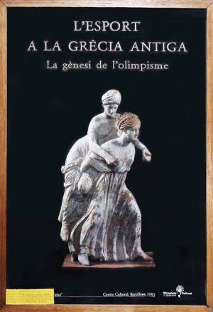 sesion 14 11 vert 3 0005 capa