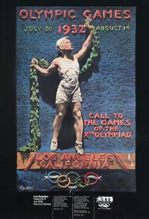 sesion 14 11 vert 3 0015 capa