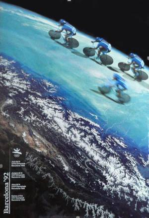 sesion 14 11 vert 3 0016 capa