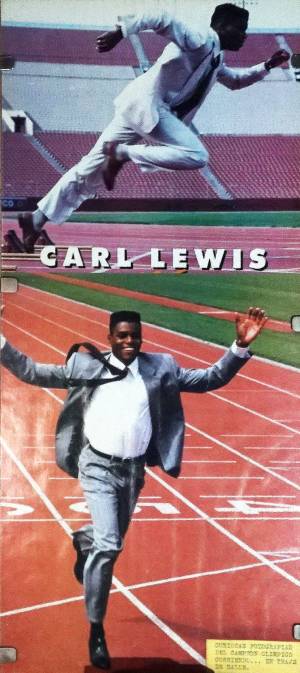 vert0 0001 capa copia