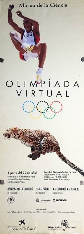 vert 4 0000 capa copia