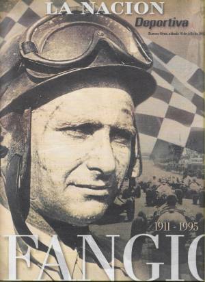 diar olimp vert 1 0007 capa