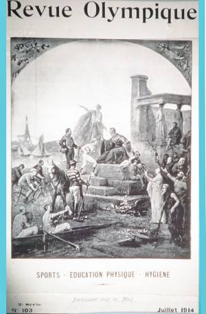 jgos diap 1 vert 0020 capa