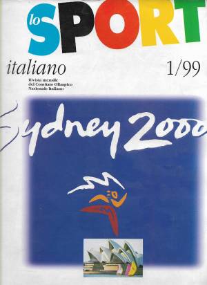 revistas especializadas deporte vert 1 0001 capa