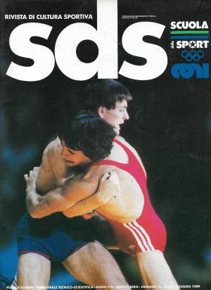 revistas especializadas deporte vert 1 0002 capa