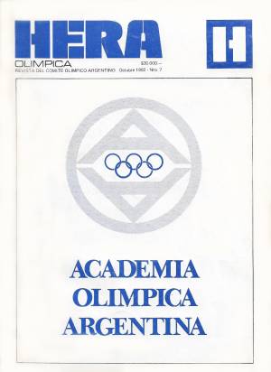 revistas especializadas deporte vert 1 0003 capa