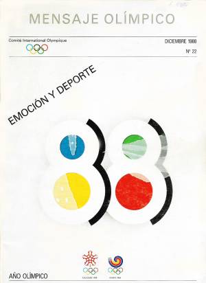 revistas especializadas deporte vert 1 0004 capa