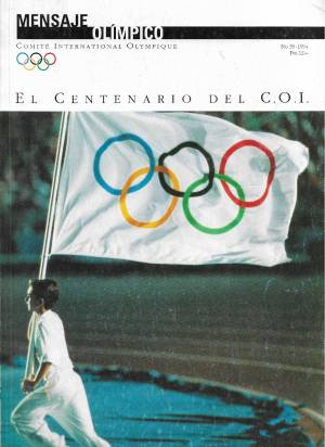 revistas especializadas deporte vert 1 0005 capa