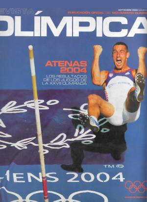 revistas especializadas deporte vert 1 0006 capa