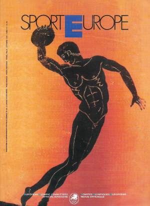 revistas especializadas deporte vert 1 0007 capa 45 copia