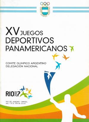 revistas especializadas deporte vert 1 0008 capa