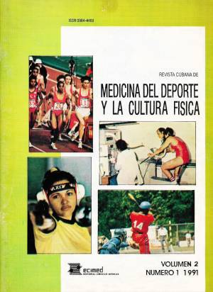 revistas especializadas deporte vert 1 0009 capa