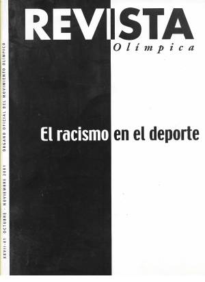 revistas especializadas deporte vert 1 0010 capa