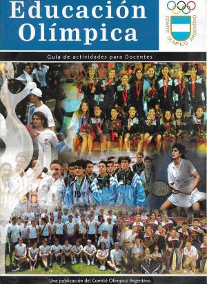 revistas especializadas deporte vert 1 0011 capa