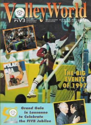 revistas especializadas deporte vert 1 0012 capa