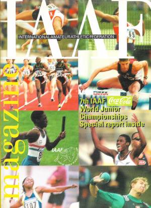 revistas especializadas deporte vert 1 0013 capa
