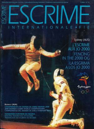 revistas especializadas deporte vert 1 0015 capa