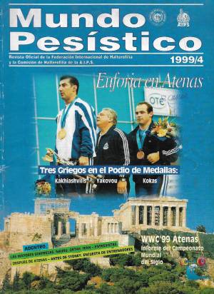 revistas especializadas deporte vert 1 0016 capa