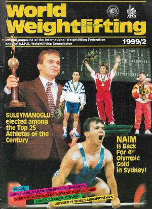 revistas especializadas deporte vert 1 0017 capa