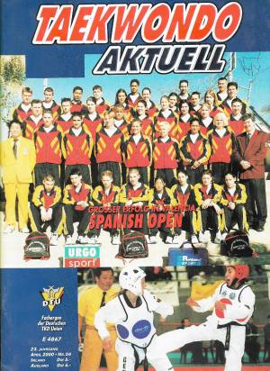 revistas especializadas deporte vert 1 0018 capa