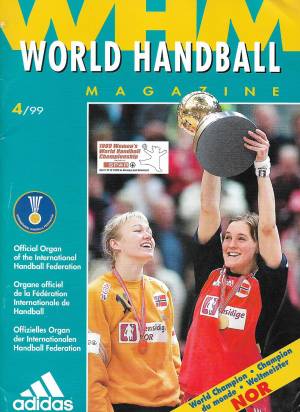 revistas especializadas deporte vert 1 0019 capa