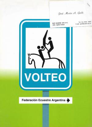 revistas especializadas deporte vert 1 0020 capa