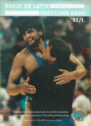 revistas especializadas deporte vert 1 0021 capa