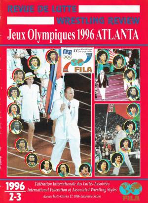 revistas especializadas deporte vert 1 0022 capa