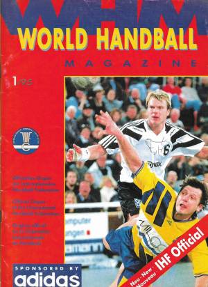 revistas especializadas deporte vert 1 0023 capa