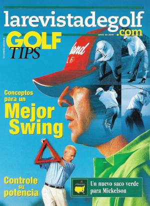 revistas especializadas deporte vert 1 0025 capa