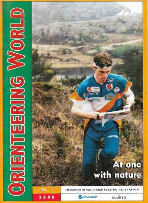 revistas especializadas deporte vert 1 0026 capa