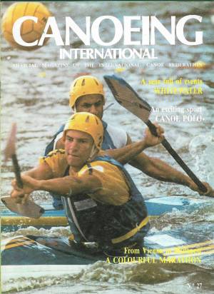 revistas especializadas deporte vert 1 0027 capa