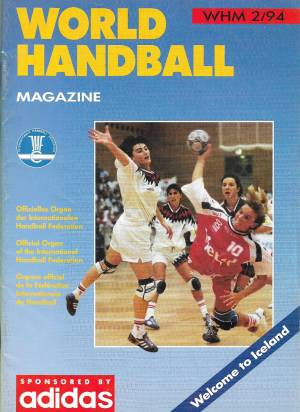 revistas especializadas deporte vert 1 0028 capa