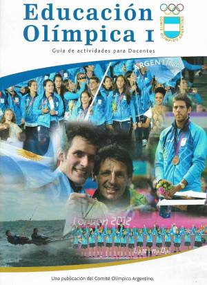 revistas especializadas deporte vert 1 0029 capa