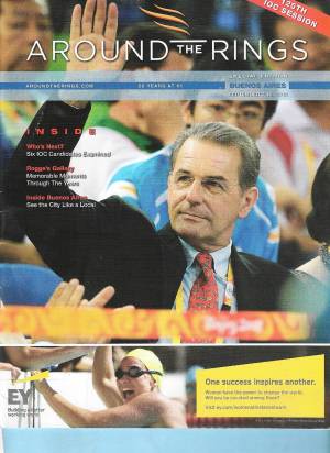 revistas especializadas deporte vert 1 0030 capa