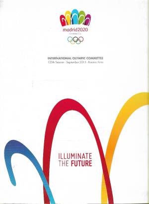 revistas especializadas deporte vert 1 0031 capa