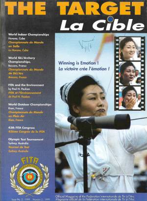 revistas especializadas deporte vert 0032 capa