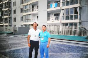 4ta caja 5 y 6 diap e ok 0000 capa