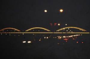 4ta caja 5 y 6 diap e ok 0001 capa