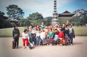 4ta caja 5 y 6 diap e ok 0005 capa