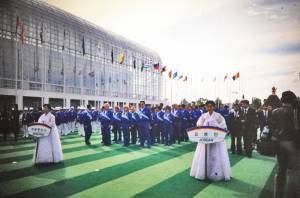 4ta caja 5 y 6 diap e ok 0006 capa