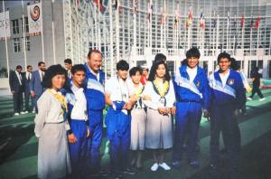 4ta caja 5 y 6 diap e ok 0007 capa