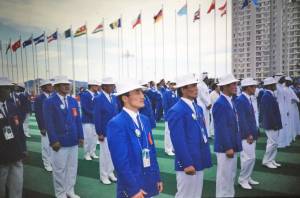 4ta caja 5 y 6 diap e ok 0009 capa