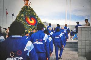 4ta caja 5 y 6 diap e ok 0010 capa